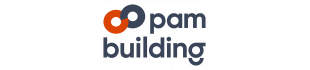 iTop logo